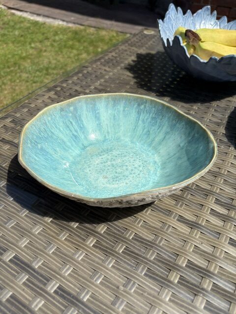 Waterfall Bowl - Image 4