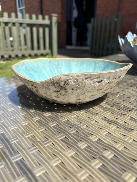Waterfall Bowl - Image 3