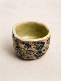 Japanese Wabi Sabi Cup