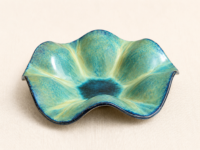 Ocean Bloom Bowl