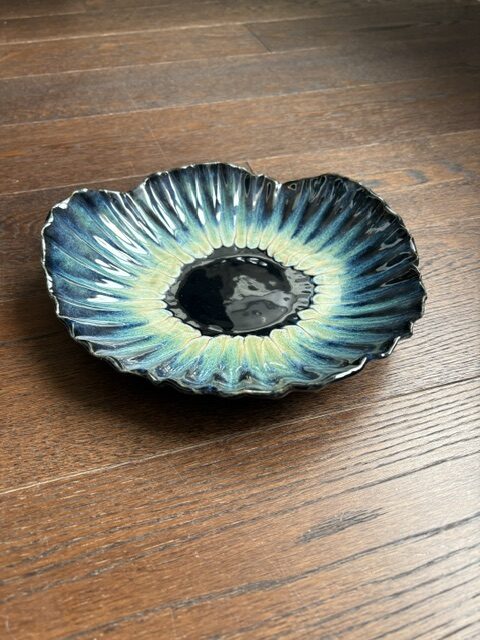 Midnight Tide Bowl - Image 5
