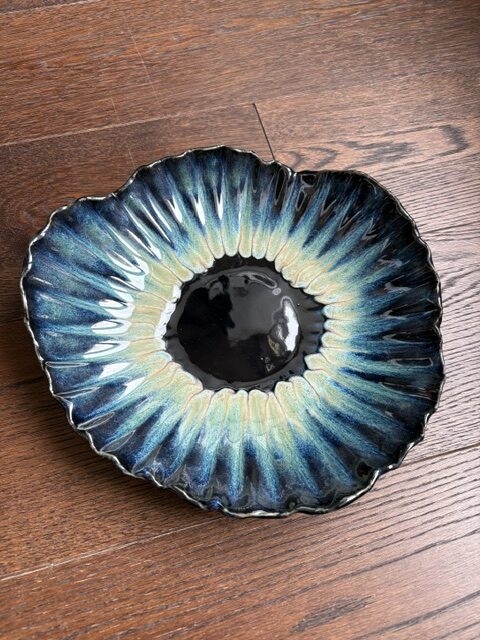 Midnight Tide Bowl - Image 4