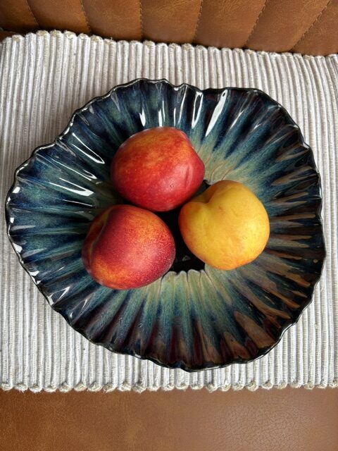Midnight Tide Bowl - Image 2