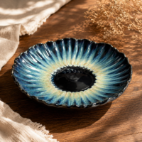 Midnight Tide Bowl