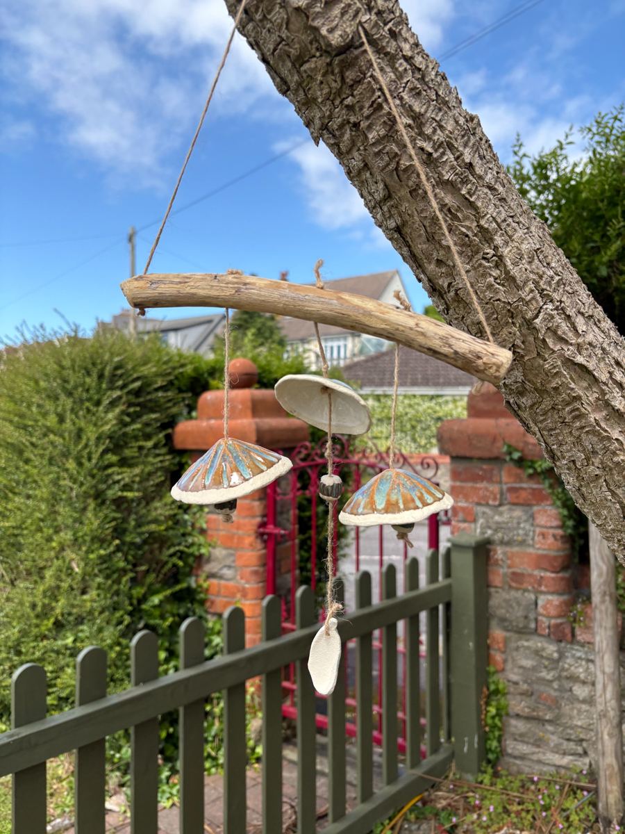 Wind Chimes - Image 4