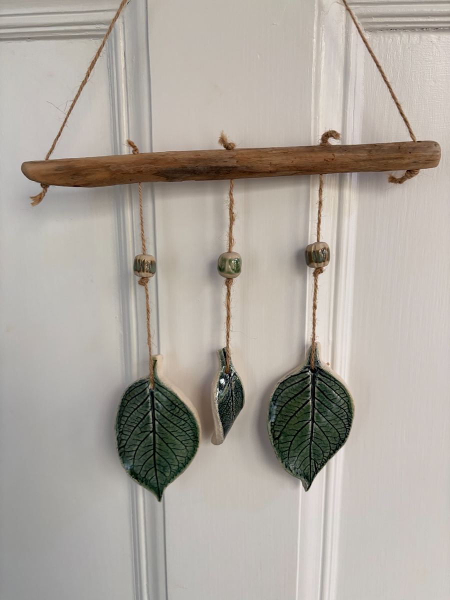Wind Chimes - Image 5