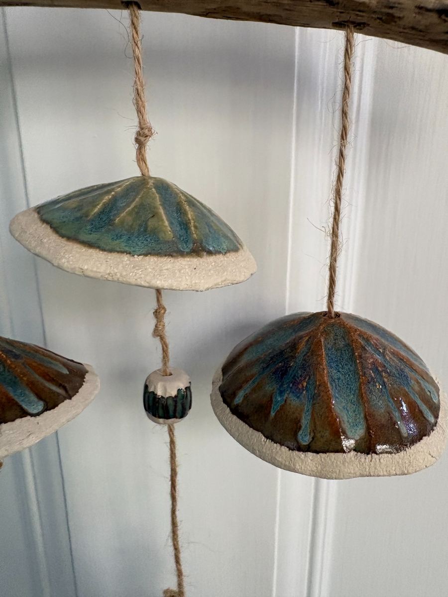 Wind Chimes - Image 2