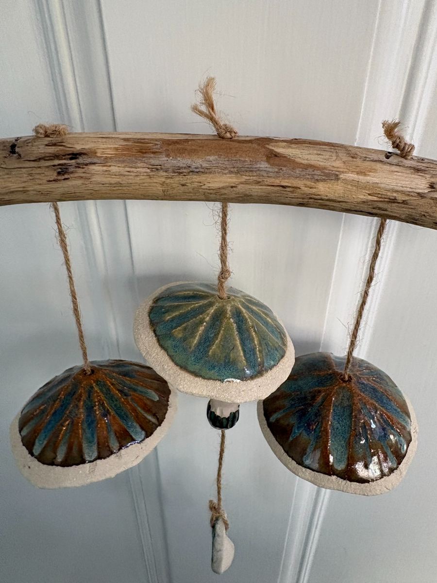 Wind Chimes - Image 3